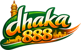dhaka 888